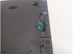 Recambio de modulo electronico para bmw serie 3 coupe (e92) 330d referencia OEM IAM 61359196936 6135913466101  2