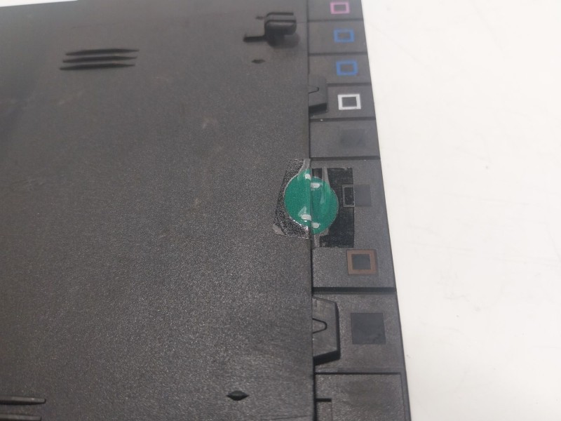 Recambio de modulo electronico para bmw serie 3 coupe (e92) 330d referencia OEM IAM 61359196936 6135913466101 