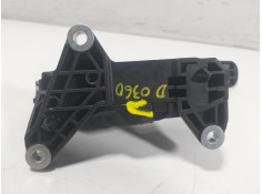 Recambio de potenciometro pedal para toyota yaris cross (mxp_) 1.5 hybrid (mxpj10) referencia OEM IAM  78110K0030  2