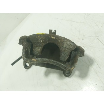 PINZA FRENO TRASERA DERECHA 93192387 