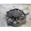 Recambio de electroventilador para peugeot 308 sport referencia OEM IAM   