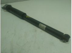 Recambio de amortiguador trasero derecho para mercedes-benz clase a berlina (bm 177) referencia OEM IAM  A1773206903  2