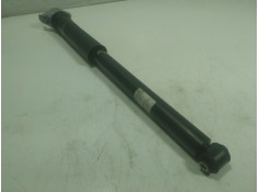 Recambio de amortiguador trasero izquierdo para mercedes-benz clase a berlina (bm 177) referencia OEM IAM  A1773206903  2