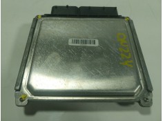 Recambio de centralita motor uce para volkswagen polo vi (aw1, bz1, ae1) 1.6 tdi referencia OEM IAM 04L906056LH2G0 04L907445F  2