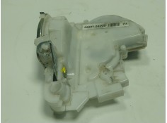 Recambio de cerradura puerta delantera derecha para suzuki vitara (ly) 1.6 (apk 416) referencia OEM IAM  8220154P30  2