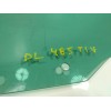 Recambio de cristal puerta trasero izquierdo para cupra leon sportstourer (kl8) 1.4 tsi phev referencia OEM IAM 5FE845025E  