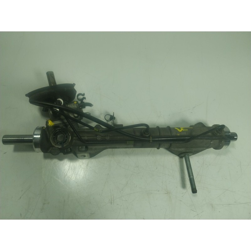 Recambio de cremallera direccion para peugeot 3008 monospace (0u_) 1.6 bluehdi 120 referencia OEM IAM  6820000084 