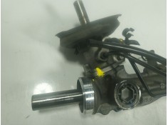 Recambio de cremallera direccion para peugeot 3008 monospace (0u_) 1.6 bluehdi 120 referencia OEM IAM  6820000084  2