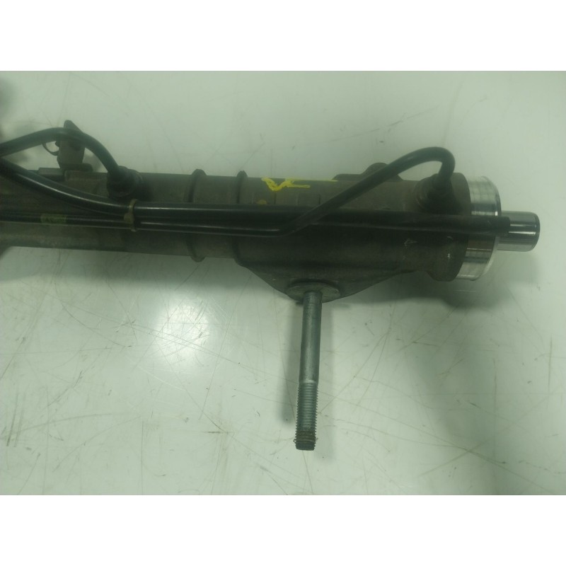 Recambio de cremallera direccion para peugeot 3008 monospace (0u_) 1.6 bluehdi 120 referencia OEM IAM  6820000084 