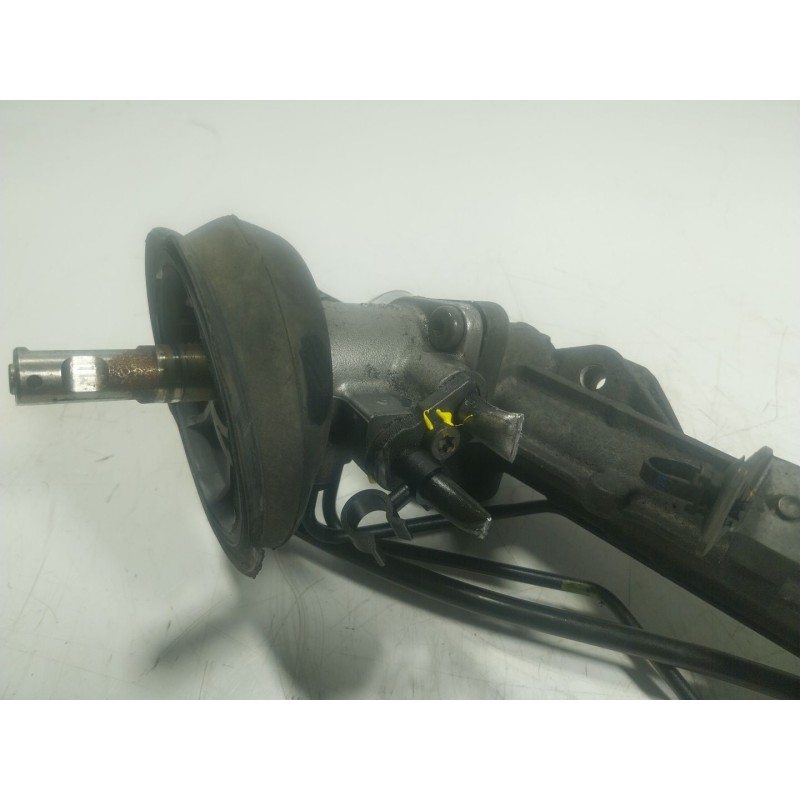 Recambio de cremallera direccion para peugeot 3008 monospace (0u_) 1.6 bluehdi 120 referencia OEM IAM  6820000084 