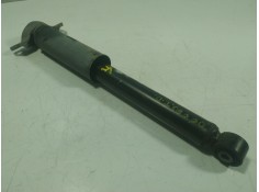 Recambio de amortiguador trasero derecho para opel insignia a (g09) 1.4 (68) referencia OEM IAM  313950  2