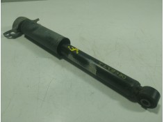 Recambio de amortiguador trasero izquierdo para opel insignia a (g09) 1.4 (68) referencia OEM IAM  3139501  2