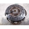 Recambio de kit embrague para renault clio iii business referencia OEM IAM   