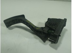 Recambio de potenciometro pedal para volkswagen polo vi (aw1, bz1, ae1) 1.6 tdi referencia OEM IAM 2Q1723503 2Q1723503  2