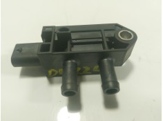 Recambio de modulo electronico para volkswagen polo vi (aw1, bz1, ae1) 1.6 tdi referencia OEM IAM 04L906051F 04L906051F  2