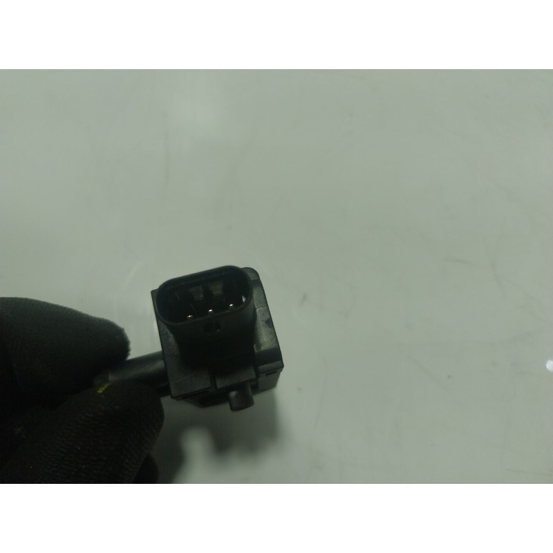 Recambio de modulo electronico para volkswagen polo vi (aw1, bz1, ae1) 1.6 tdi referencia OEM IAM 04L906051F 04L906051F 