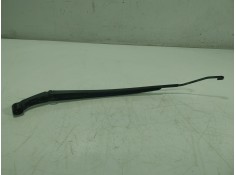 Recambio de brazo limpia delantero derecho para toyota yaris cross (mxp_) 1.5 hybrid (mxpj10) referencia OEM IAM    2