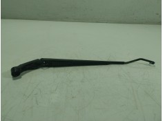 Recambio de brazo limpia delantero izquierdo para toyota yaris cross (mxp_) 1.5 hybrid (mxpj10) referencia OEM IAM    2