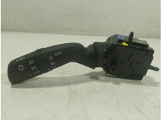 Recambio de mando luces para toyota yaris cross (mxp_) 1.5 hybrid (mxpj10) referencia OEM IAM  02D70 