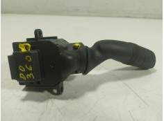 Recambio de mando luces para toyota yaris cross (mxp_) 1.5 hybrid (mxpj10) referencia OEM IAM  02D70  2