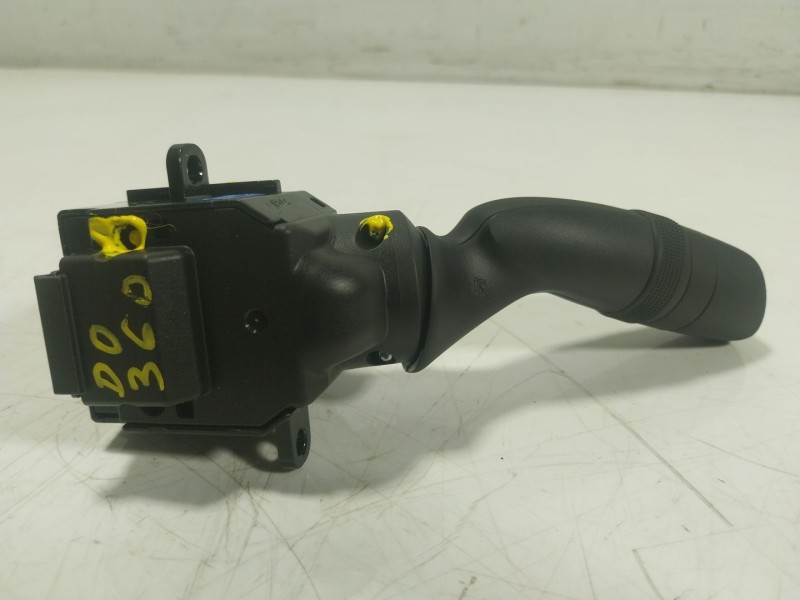Recambio de mando luces para toyota yaris cross (mxp_) 1.5 hybrid (mxpj10) referencia OEM IAM  02D70 