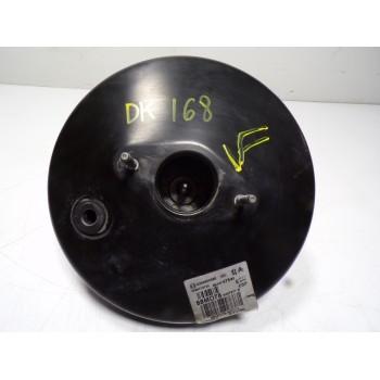 SERVOFRENO 4535ER 9674747580 0204054560