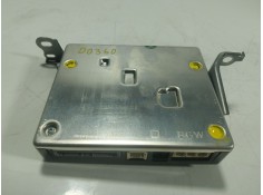 Recambio de modulo electronico para toyota yaris cross (mxp_) 1.5 hybrid (mxpj10) referencia OEM IAM  867400D031  2