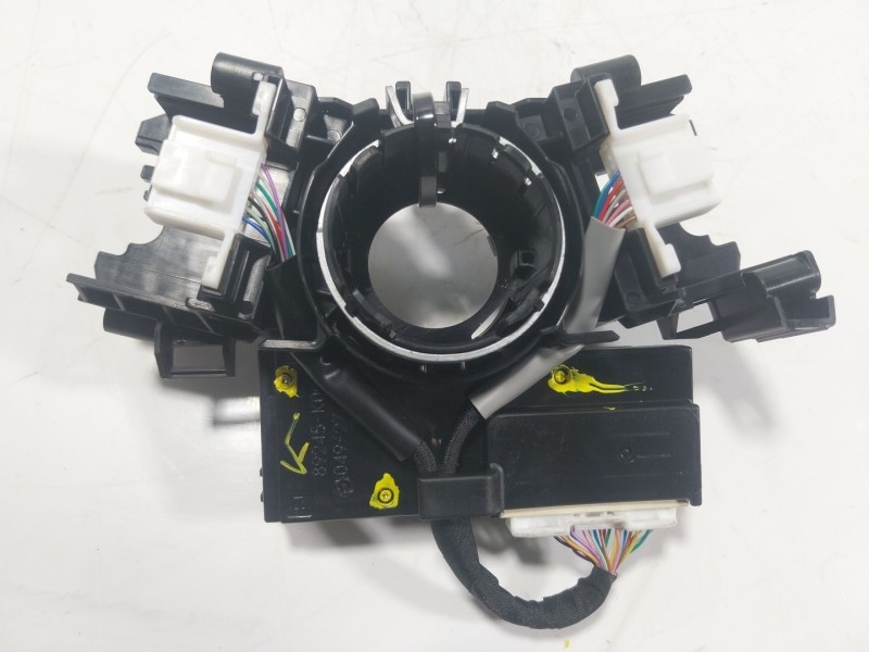 Recambio de modulo electronico para toyota yaris cross (mxp_) 1.5 hybrid (mxpj10) referencia OEM IAM  89245K0020 
