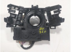 Recambio de modulo electronico para toyota yaris cross (mxp_) 1.5 hybrid (mxpj10) referencia OEM IAM  89245K0020  2