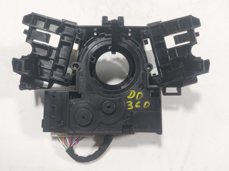 Recambio de modulo electronico para toyota yaris cross (mxp_) 1.5 hybrid (mxpj10) referencia OEM IAM  89245K0020 