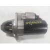 Recambio de motor arranque para bmw serie 1 berlina (e81/e87) 1.6 16v cat referencia OEM IAM  124175212305 