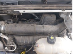 renault trafic iii furgoneta (fg_) del año 2021 2