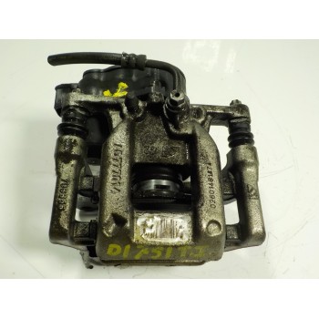 PINZA FRENO TRASERA IZQUIERDA 