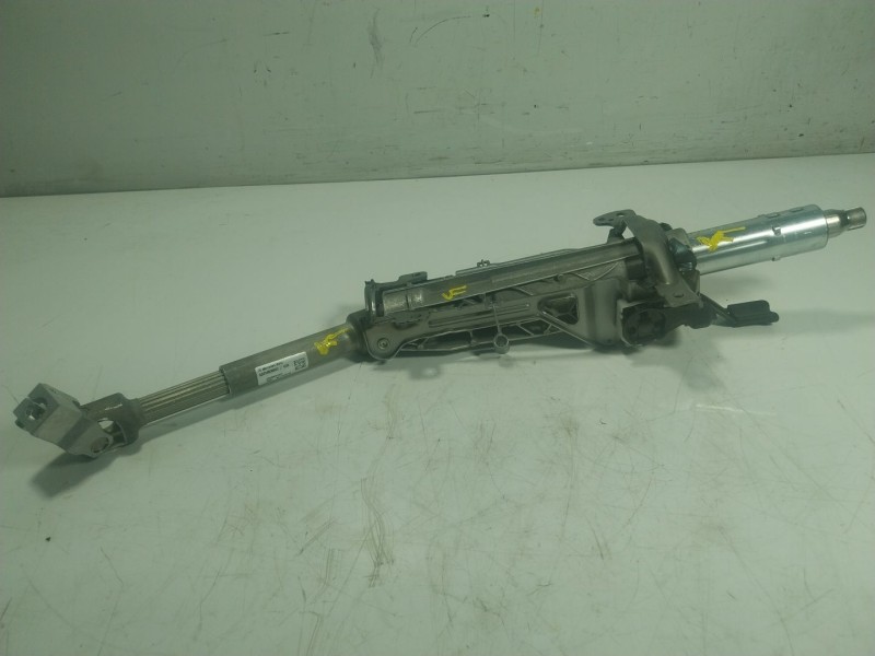 Recambio de columna direccion para mercedes-benz clase a berlina (bm 177) referencia OEM IAM  A247460880 
