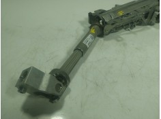 Recambio de columna direccion para mercedes-benz clase a berlina (bm 177) referencia OEM IAM  A247460880  2