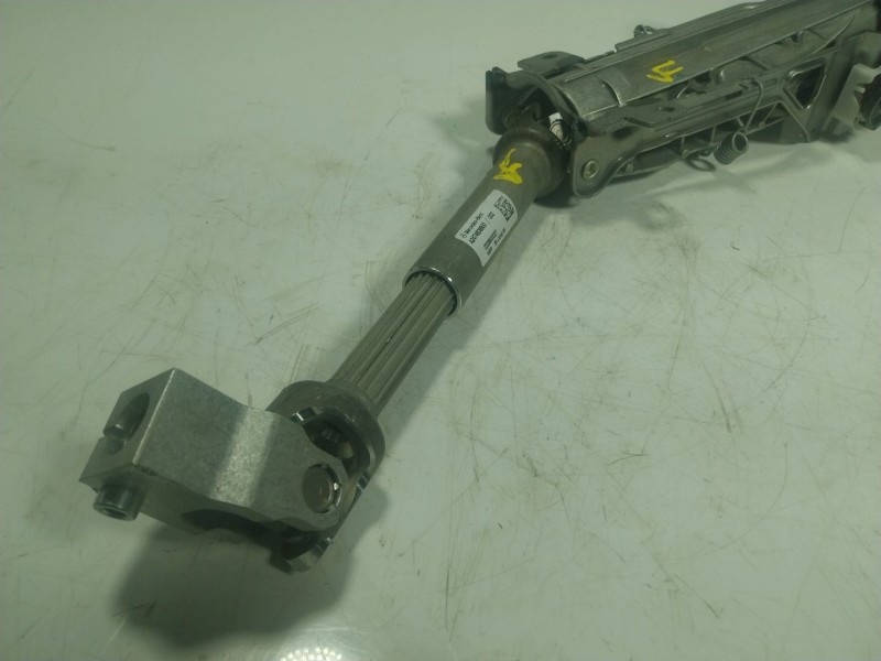 Recambio de columna direccion para mercedes-benz clase a berlina (bm 177) referencia OEM IAM  A247460880 