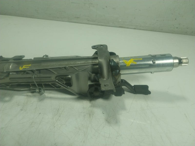 Recambio de columna direccion para mercedes-benz clase a berlina (bm 177) referencia OEM IAM  A247460880 