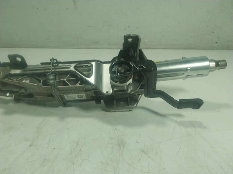 Recambio de columna direccion para mercedes-benz clase a berlina (bm 177) referencia OEM IAM  A247460880 