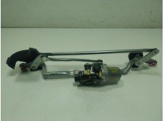 Recambio de motor limpia delantero para lexus lbx hybrid 1.5 vvti hybrid (mayh10l) referencia OEM IAM  8511052A10  2