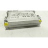 Recambio de modulo electronico para cupra sportstourer (kl8, ku8, kud) 1.5 tsi phev referencia OEM IAM 4K0035456 4K0035456 