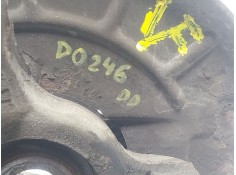 Recambio de mangueta delantera derecha para seat ibiza iv (6j5, 6p1) 2.0 tdi referencia OEM IAM    2