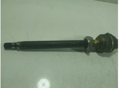 Recambio de transmision derecha para opel insignia a (g09) 1.4 (68) referencia OEM IAM  22796274  2