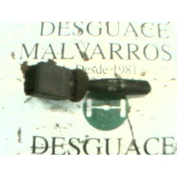 MANDO LIMPIA 