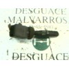 Recambio de mando limpia para citroën zx 1.6 referencia OEM IAM   