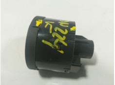 Recambio de mando luces para volkswagen polo vi (aw1, bz1, ae1) 1.6 tdi referencia OEM IAM 5G0941431AGWZU 5G0941431S  2