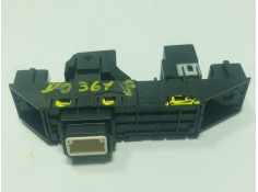 Recambio de palanca freno de mano para lexus lbx hybrid 1.5 vvti hybrid (mayh10l) referencia OEM IAM  75R868  2