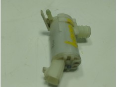 Recambio de bomba limpia para suzuki vitara (ly) 1.6 (apk 416) referencia OEM IAM   