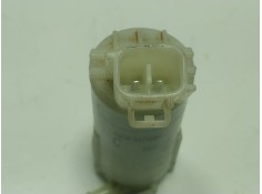 Recambio de bomba limpia para suzuki vitara (ly) 1.6 (apk 416) referencia OEM IAM    2