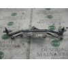Recambio de articulacion limpia delantero para citroën saxo 1.5 d image referencia OEM IAM   