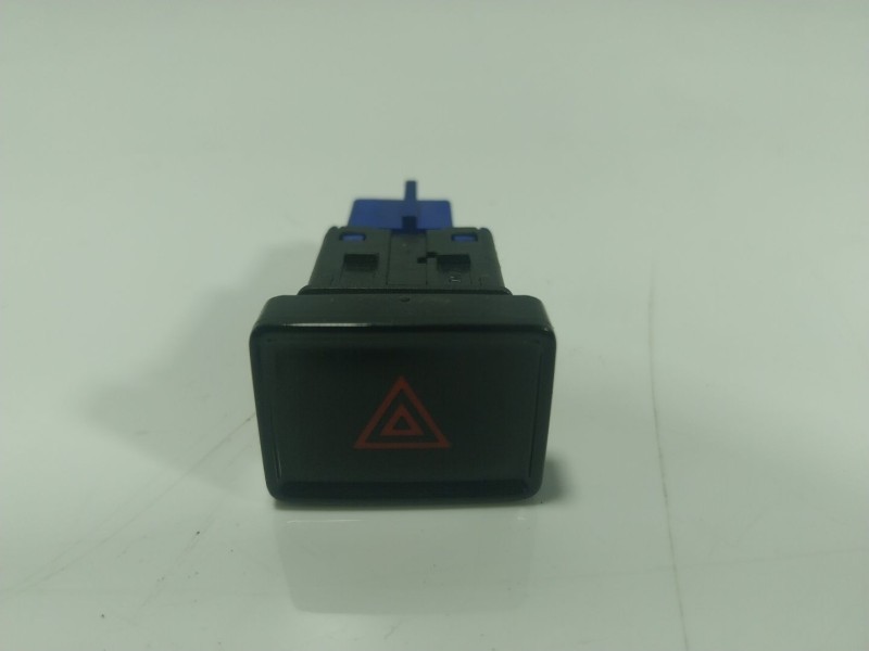 Recambio de warning para volkswagen polo vi (aw1, bz1, ae1) 1.6 tdi referencia OEM IAM 2G0953509KQU  